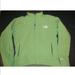 The North Face Jackets & Coats | North Face Apex Jacket ! | Color: Green | Size: M