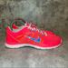 Nike Shoes | Nike Flex Trainer Running Sneakers Womens Sz 7.5 | Color: Pink | Size: 7.5