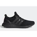 Adidas Shoes | Adidas Men's Running 101 Ultraboost 4.0 Dna Shoes Sz 11 | Color: Black | Size: 11