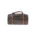 Louis Vuitton Tote Bag: Brown Bags