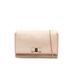 Salvatore Ferragamo Leather Crossbody Bag: Pink Bags