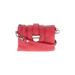 Charming Charlie Crossbody Bag: Red Bags