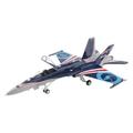 KOHARA Model Aaircraft 1 72 For F/A-18A Hornet Fighter Model Alloy Finished Aircraft Model Military Aircraft Model Scaled Model Aircraft