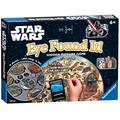 Ravensburger Star Wars Eye Found it! - Hidden Picture Game