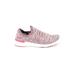 Athletic Propulsion Labs Sneakers: Pink Shoes - Women's Size 8