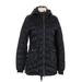 Athleta Jacket: Black Jackets & Outerwear - Women's Size Medium