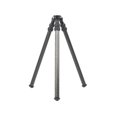 Two Vets Tripods Inc Recon V2 LS Inverted w/Leg St...