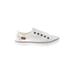 Blowfish Sneakers: White Shoes - Women's Size 7 1/2