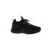 Athletic Propulsion Labs Sneakers: Black Shoes - Women's Size 7