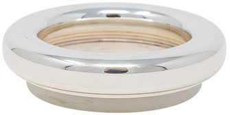 Breslmair Rim for Tuba 8-J