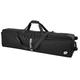 Ritter Keyboard Bag Bern 1360