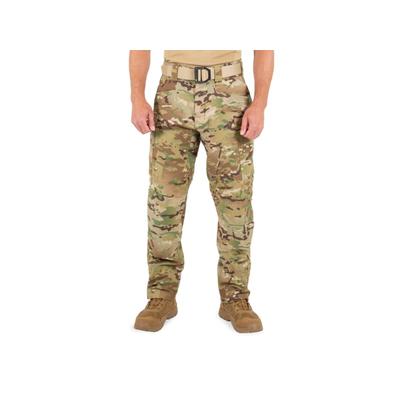 Mens+Pants