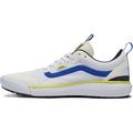 Vans Ultrarange Exo MTE Shoes - Men's True White/Multi 6.5 VN0A4U1KBOY106500M