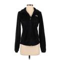 The North Face Coat: Black Jackets & Outerwear - Women's Size X-Small