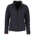 Bogner Fire + Ice Leichtdaunenjacke "REBECA-D" Damen, Gr. 40, im modernen Design