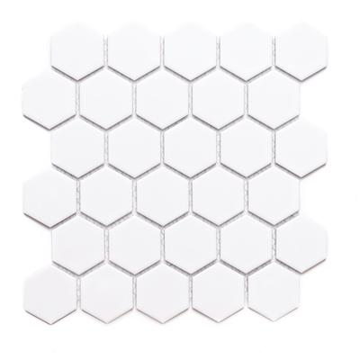 Honeycomb 2