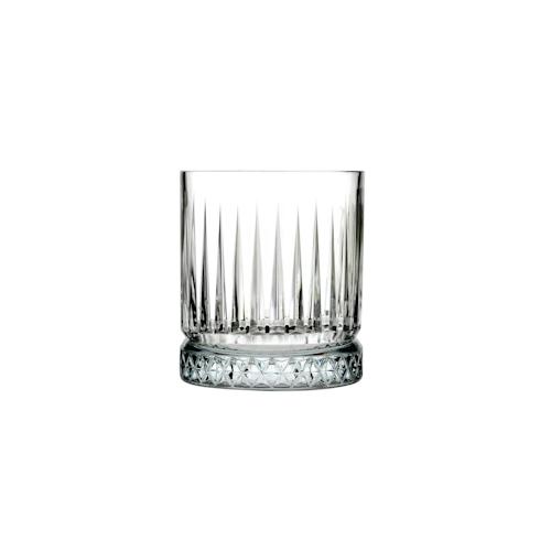 36x Whiskyglas Pasabahce Elysia, 355 ml Whiskygläser