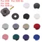 1set Kunststoff Harte Thumbstick Thumb-Stick joystick + Kappe + PAD für 2DS 3ds 3ds xl für Neue 3DS 3DSXL XL LL/Neue 2DS XL LL