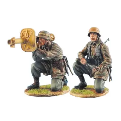 1/35 harz Modell Abbildung GK, Unmontiert und unpainted kit Image