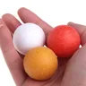 Mini palloni da calcio balilla ricambio per calcio balilla in pezzo dimensioni regolari