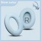 Coussins d’oreille de rechange pour Bose New QuietComfort QC45 QC35 QC35ii QC25 QC15 QC2 AE2 AE2i