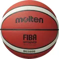 Ballon standard de basket-ball pour hommes et femmes ballon d'entraînement compétition de