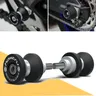 Moto Paddock Stand bobine per BMW M1000R M1000RR S1000R S1000RR HP4