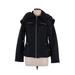 Juicy Couture Jacket: Black Jackets & Outerwear - Women's Size Large