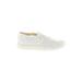 Lucky Brand Sneakers: Ivory Shoes - Women's Size 7
