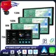 SEPTON-Autoradio universel Android 7 " 9" 10 " 13" GPS 4G DVD 2Din lecteur de limitation