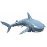 AMEWI Sharky, der blaue Hai 4-Kanal RTR 2,4GHz - Amewi