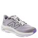 New Balance FuelCell Walker Elite - Womens 7 Grey Walking D