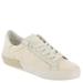 Dolce Vita Zina - Womens 8 Bone Oxford Medium