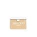 Handbag 'avenue', - Natural - Jimmy Choo Clutches