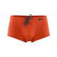 Olaf Benz Badeshorts Herren braun, XL