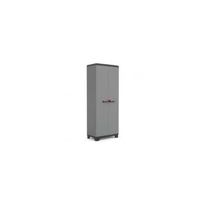 Stilo Besenhalter - ista 6 - 68X39X173H - Keter Image