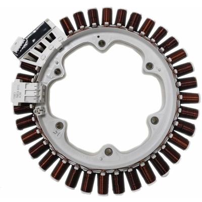 Statormotorspule für LG Waschmaschine - 4417ea1002W Image
