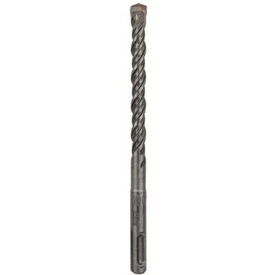 Bosch - Hammerbohrer SDS-plus-5, 10 x 100 x 165 mm, 10er-Pack Image