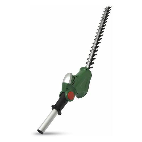 Heckenscherenkopf 530/36 hsk Heckenschere Akkuheckenschere Strauchschere Güde