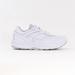 Saucony Women's Echelon Walker 3 Sneakers - White