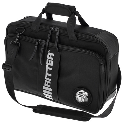 Ritter Keyboard Bag Bern 550