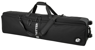 Ritter Keyboard Bag Bern 1360