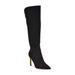 Nols Pointed Toe Boot