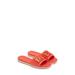 Jeslyn Slide Sandal