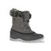 Momentum L2 Snow Bootie