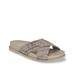 Eandria Sandal