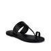 Harris Sandal