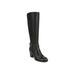 Triya Riding Boot