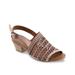 Lia Sandal