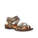 Farrah Sandal